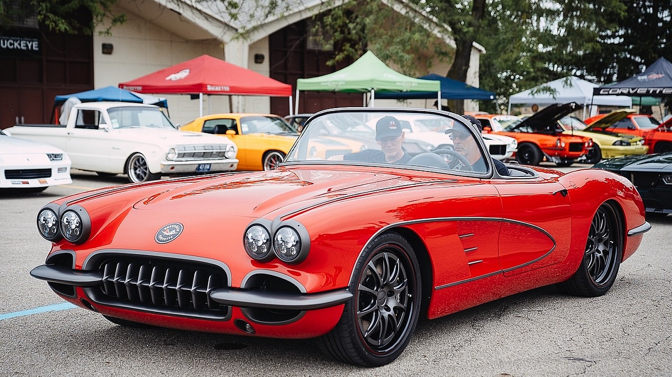 Corvette Generations/C1/C1 1960 red.jpg